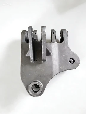 Swing Bracket